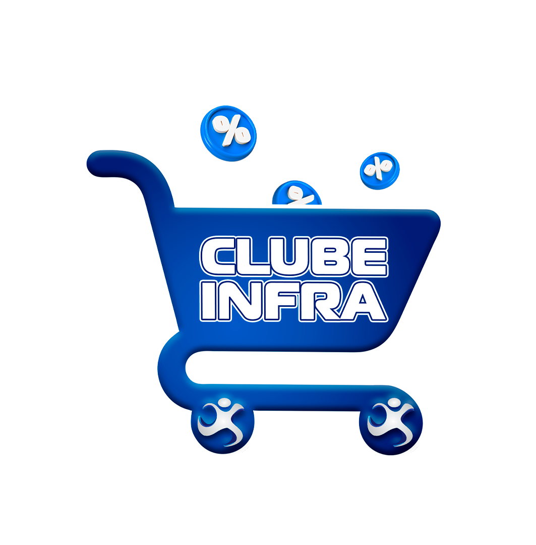 Clube Infra